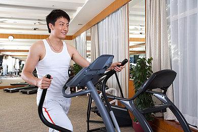 《君死：多数决定死亡游戏》登陆steam 心理口才混战